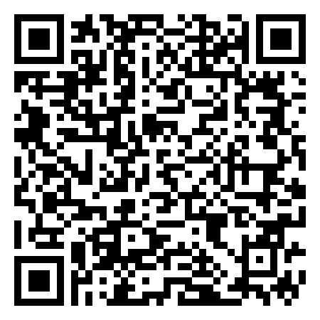 QR Code de MyCLUB