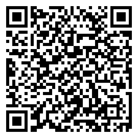 QR Code de La Crique