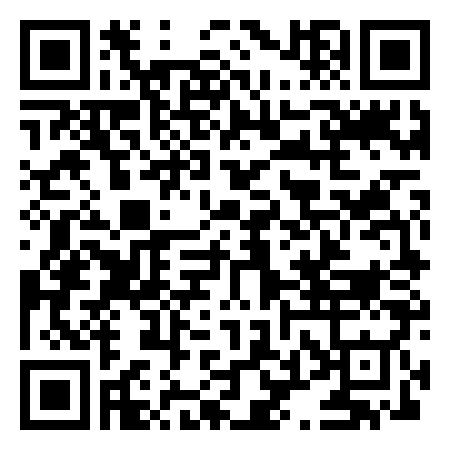 QR Code de Temporary Park - Ex CNR