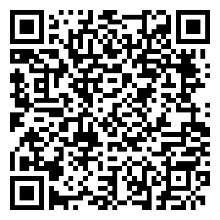 QR Code de Monument de Mémoire