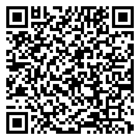 QR Code de Yoga-fit.co.uk