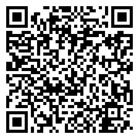 QR Code de Mirador del Sagrado Corazón