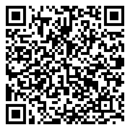 QR Code de Giardino Comunale Fosso del Lupo