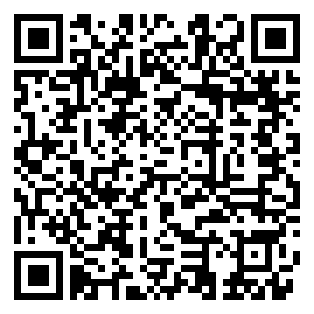 QR Code de Greenhall Riding Centre