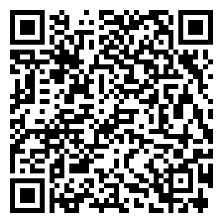 QR Code de Dolmen de la Pélasse