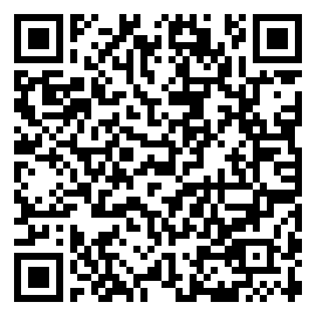 QR Code de Nantwich Swimming Pool And Gym