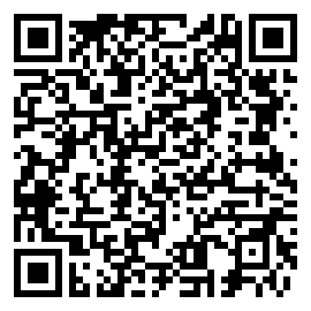 QR Code de Skatepark d'AnnÅ“ullin