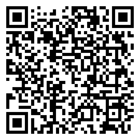 QR Code de The Howl Scream Park at Mead Open Farm