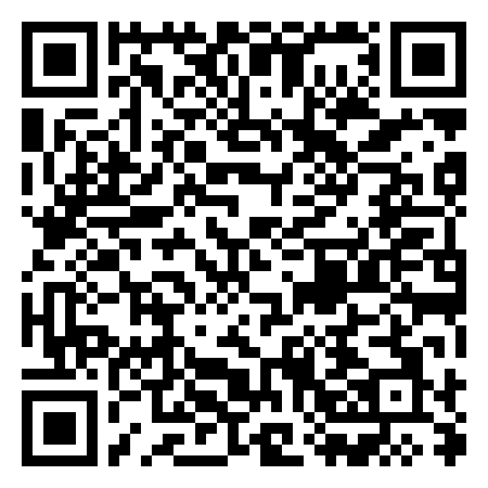 QR Code de Maygrove Toddler Playground