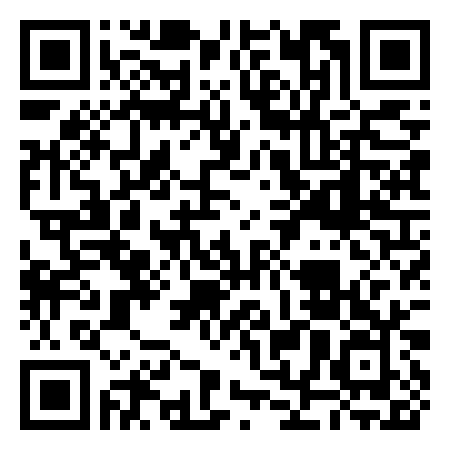 QR Code de Burnham Baptist Church