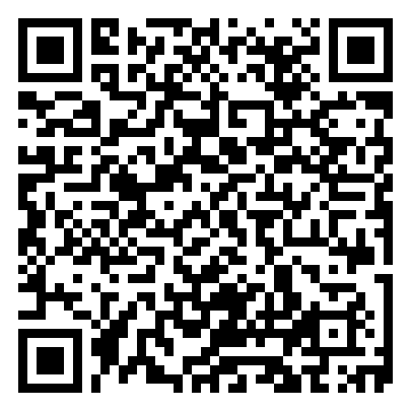 QR Code de Fun House Play Centre