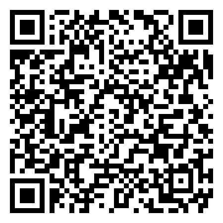 QR Code de CONFLICT PAINTBALL NORTHAMPTON