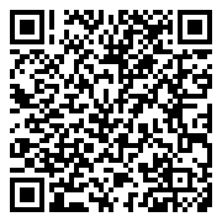 QR Code de Clwyd Crescent Playground