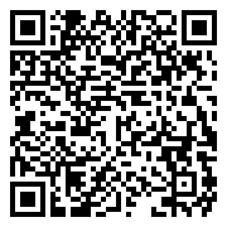 QR Code de Cascina Contraccania