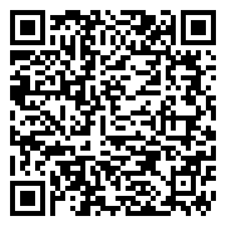 QR Code de Pointe de lâ€™ours