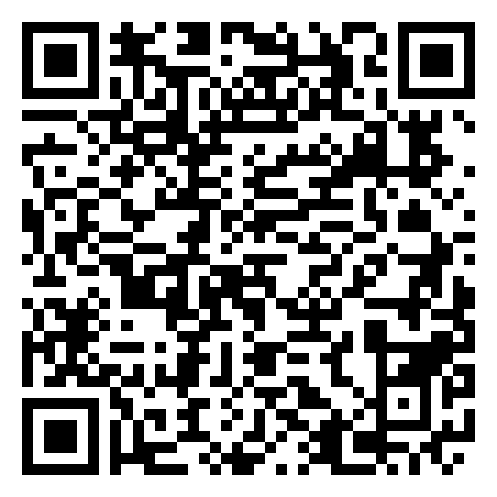 QR Code de ASD BGOOD FREE CLIMBING