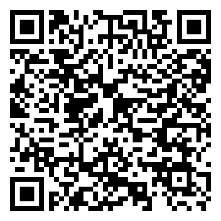 QR Code de Storm King Art Center