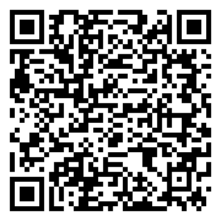 QR Code de AskTravelExpert.com