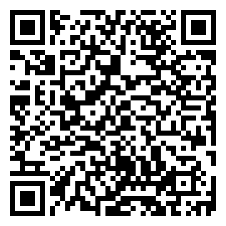 QR Code de New College Chapel