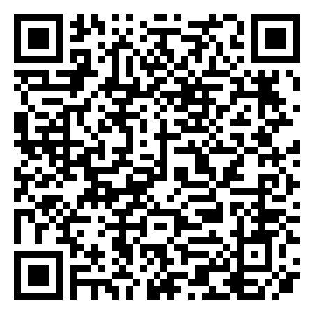 QR Code de Down Lane Park