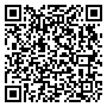 QR Code de Lungomare Cefalù