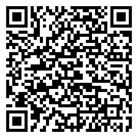 QR Code de Alte Thurbrücke