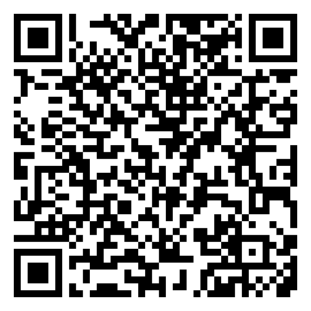 QR Code de Perton Pavilion