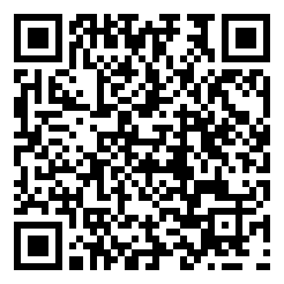 QR Code de Community Baptist Church