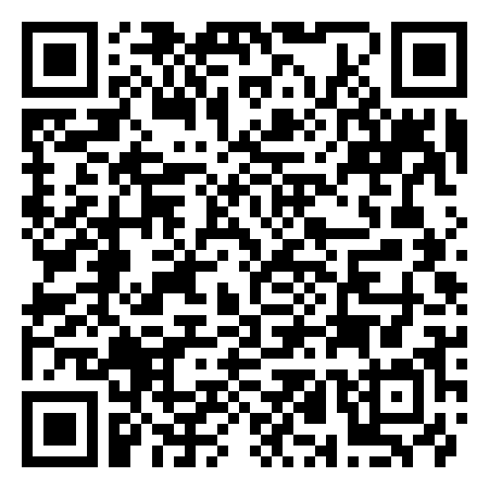 QR Code de Freibad des Terrassenbads Baden