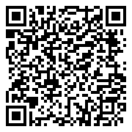 QR Code de Jardin Central