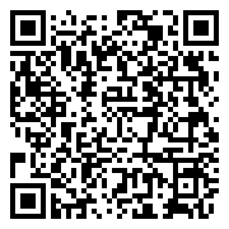 QR Code de Eisenbahnbrücke