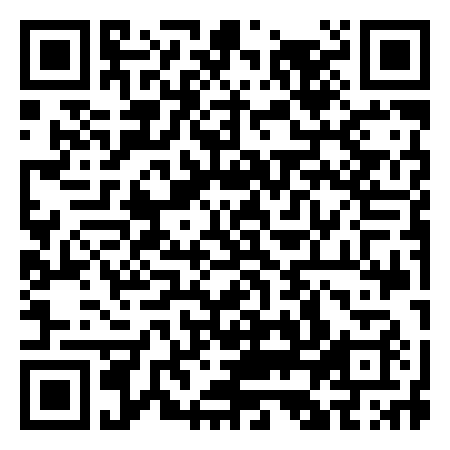 QR Code de Il Broccolo