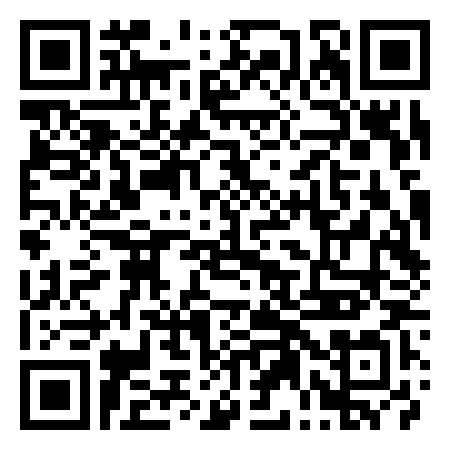 QR Code de St Johnâ€™s Parish Hall