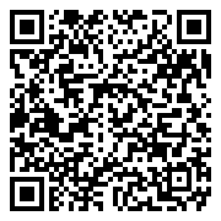 QR Code de Château Launaguet