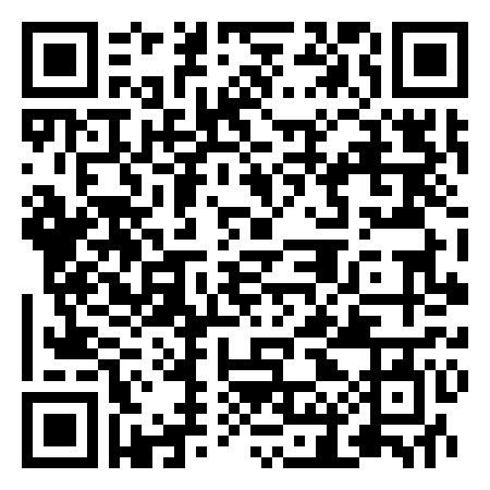 QR Code de Equimotion