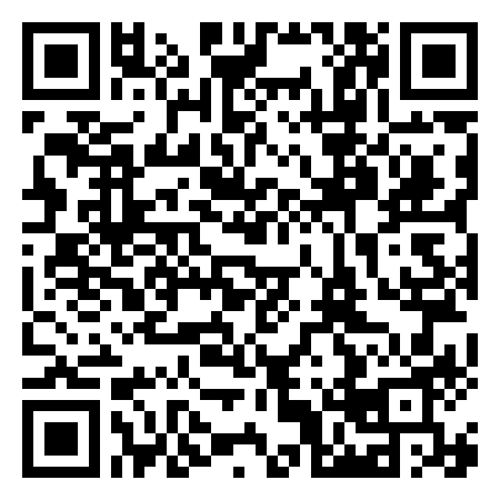 QR Code de Robin Hood Raceway