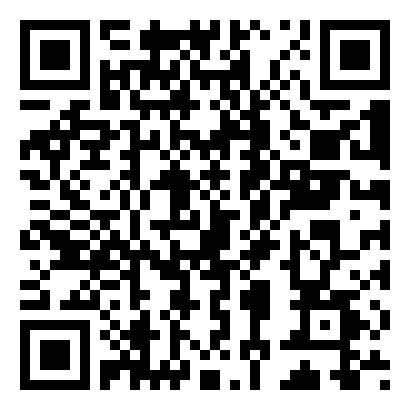 QR Code de Parc du Tronchet