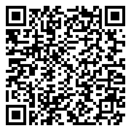 QR Code de Ciné Malraux