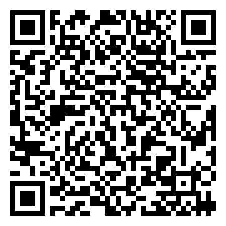 QR Code de Rimo Pipiro Museum