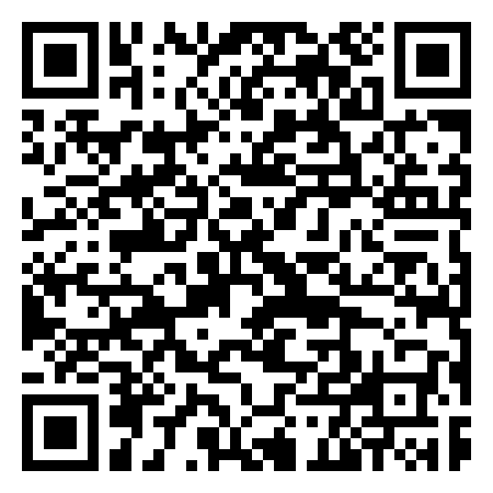 QR Code de Vandeweghe / Nico