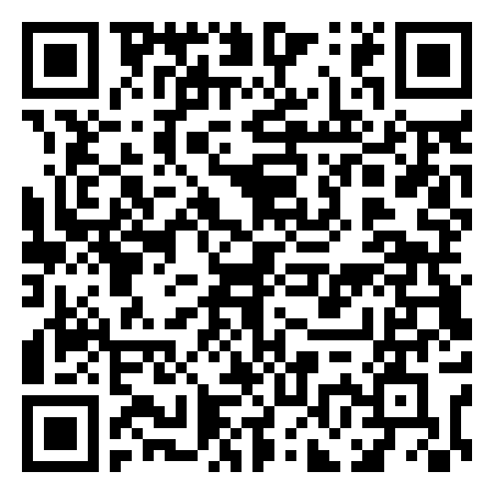 QR Code de Terme Caruso o Campione (demolite)