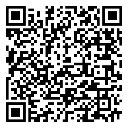 QR Code de Chiesina di Bondano