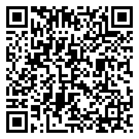 QR Code de TotCity - Winchester