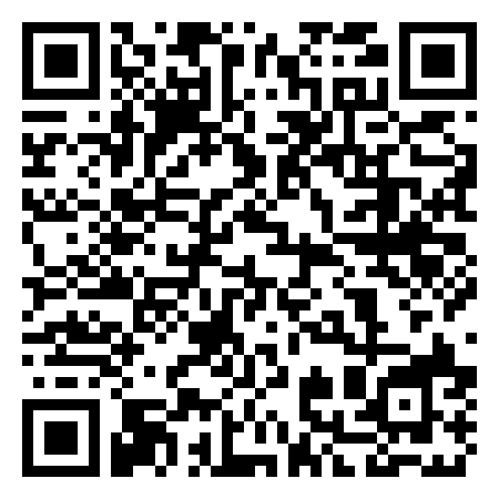 QR Code de Winchester's Military Museums