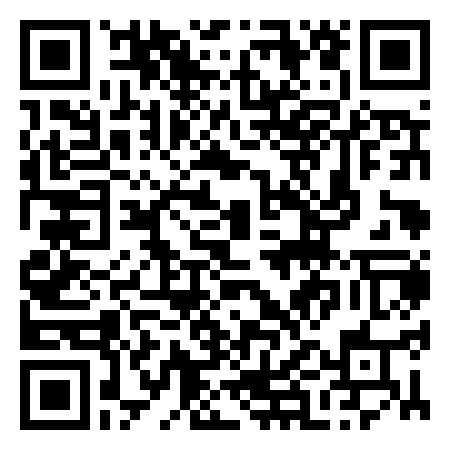 QR Code de Palazzo Merulana