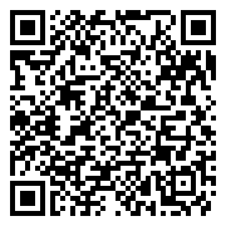 QR Code de Eun Gallery