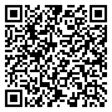 QR Code de Parc des Maréchaux