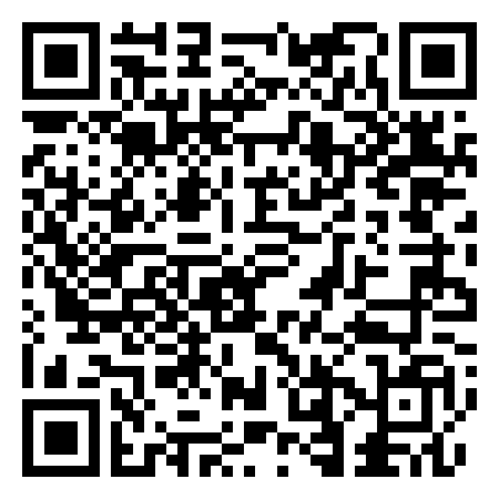 QR Code de Cala Dalaila