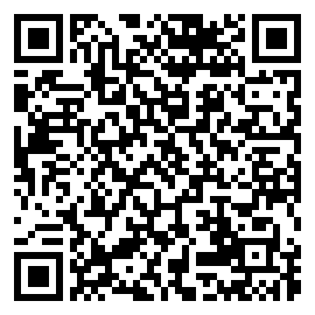 QR Code de Disneyland Park California