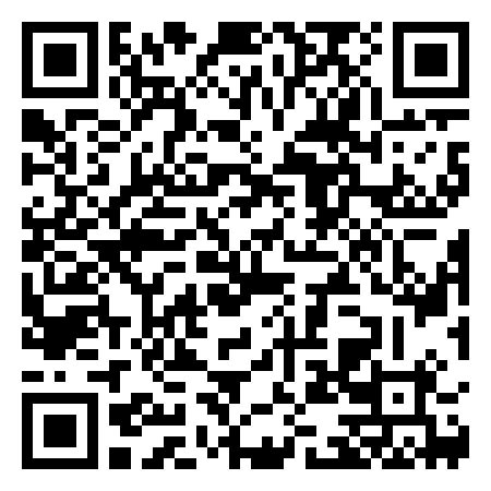 QR Code de Concourse Plaza Multiplex Cinemas